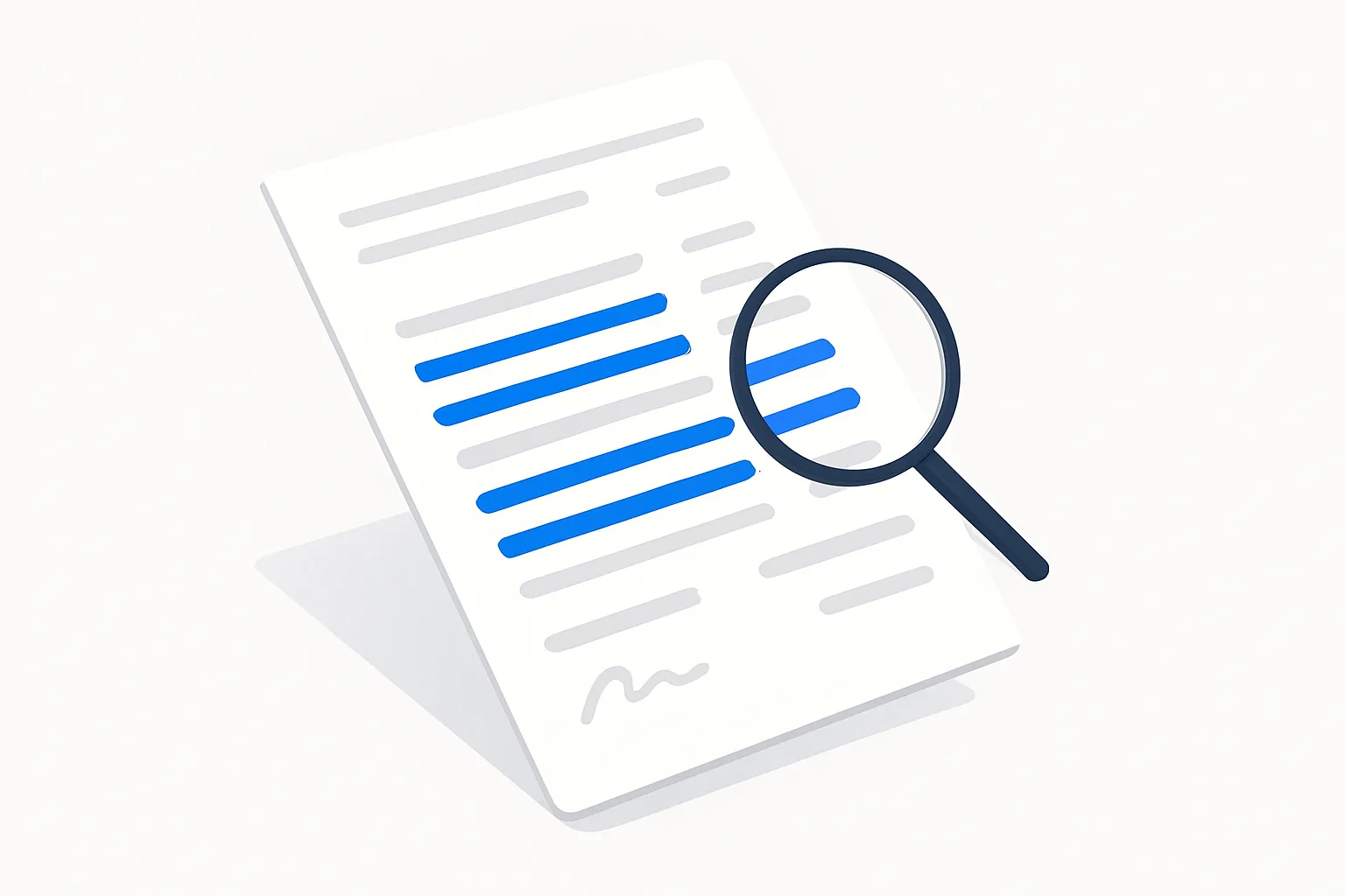 The Real Cost of Running a SaaS: AWS Bills Explained Simply
