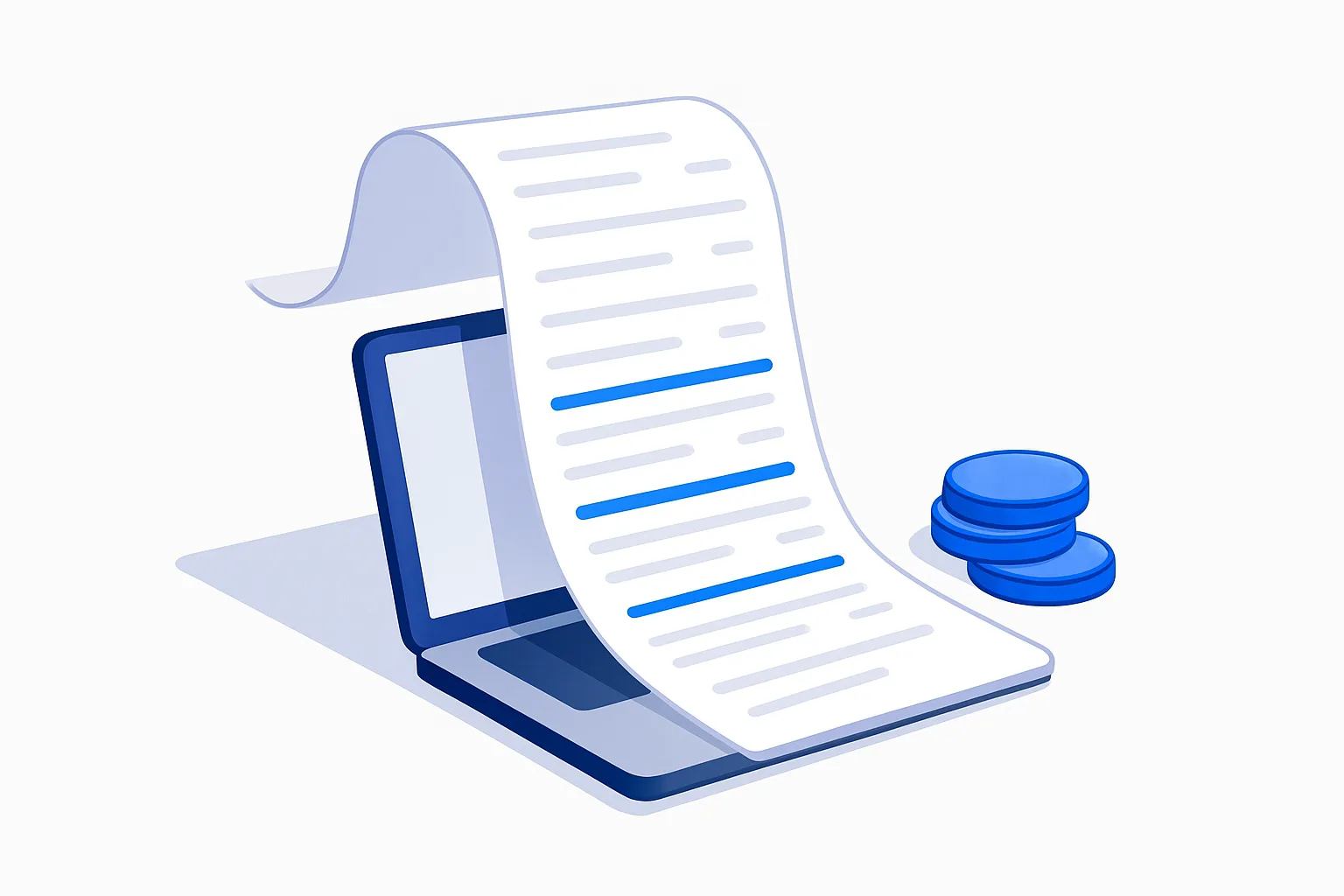 How Much Does It Cost to Build a SaaS With AI in 2026?