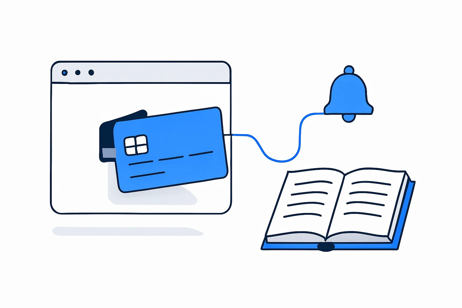 How to Add Stripe Payments Without Coding: A Launch Guide