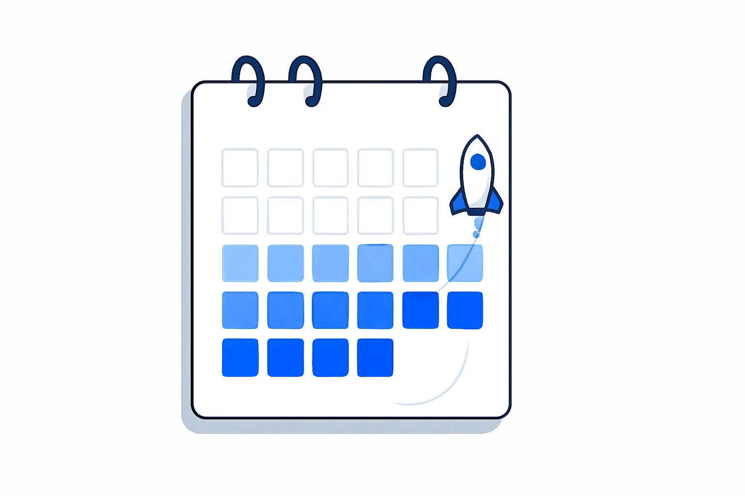 How to Build a SaaS MVP With AI Agents in 30 Days