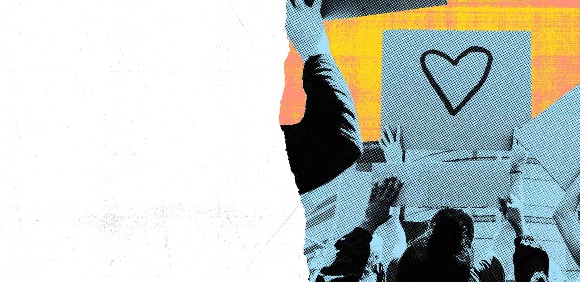Lobbying disclosures artwork
