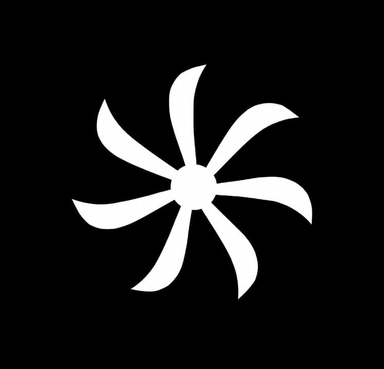 Building AI Agents
