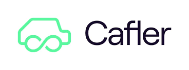 https://assets.softr-files.com/applications/480cba7b-238b-42f2-9759-6f7cb028d8d1/assets/d102a780-e6bf-48b7-9497-8c38a16117e2.png