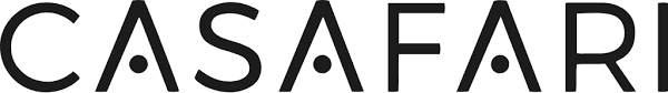 https://assets.softr-files.com/applications/480cba7b-238b-42f2-9759-6f7cb028d8d1/assets/49fd1fc7-5f47-45e8-a246-2b42a0483394.png